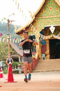 BIB: 
                            <button type="button" onclick="openModal(26907290)" class="btn btn-primary btn-sm float-right btn-popup" data-toggle="modal" data-target=".modal-high-quality">
                        <i class="fas fa-shopping-cart"></i> Add to Cart
                    </button>
                                            <button type="button" onclick="isThisMe(26907290, true)" class="btn btn-success btn-sm float-right btn-popup btn-isme hidden" data-toggle="tooltip" data-placement="bottom" title="นี่คือรูปของคุณใช่ไหม คลิกที่นี่เพื่อเอาเข้าอัลบั้ม">
                        <i class="fas fa-plus"></i> Add to album
                    </button>
                    <button type="button" onclick="isThisMe(26907290, false)" class="btn btn-warning btn-sm float-right btn-popup btn-isnotme hidden">
                        <i class="fas fa-ban"></i> Remove from album
                    </button>